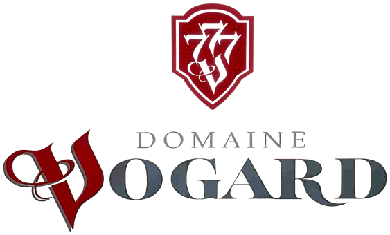 Winnice Vogard